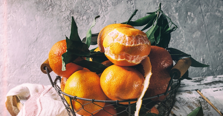 Tret de sortida de les XXVI Jornades Gastronòmiques de la Clementina d’Alcanar | EbreActiu.cat, revista digital d’oci actiu | Terres de l’Ebre ... Tret de sortida de les XXVI Jornades Gastronòmiques de la Clementina d’Alcanar | EbreActiu.cat, revista digital d’oci actiu | Terres de l’Ebre ...