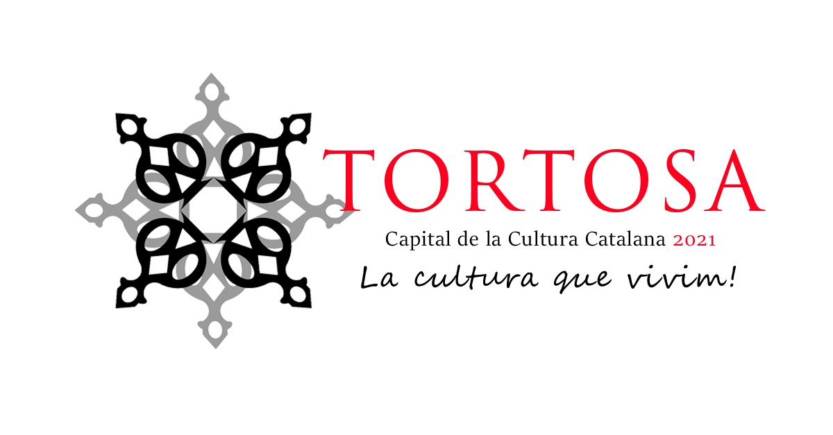 Tortosa inicia el compte enrere per fer el tret de sortida a la Capital de la Cultura Catalana 2021