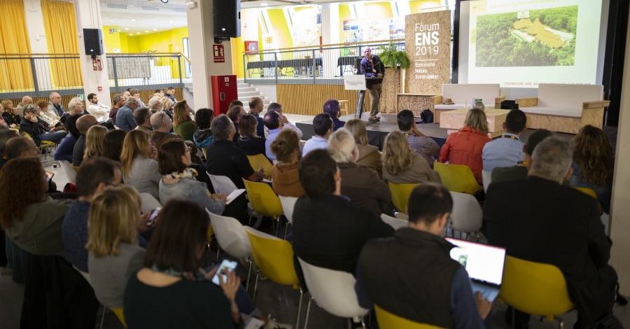 Catalunya ja és referent en Ecoturisme, el segment turístic amb major creixement a nivell mundial | EbreActiu.cat, revista digital d’oci actiu | Terres de l’Ebre ... Catalunya ja és referent en Ecoturisme, el segment turístic amb major creixement a nivell mundial | EbreActiu.cat, revista digital d’oci actiu | Terres de l’Ebre ...