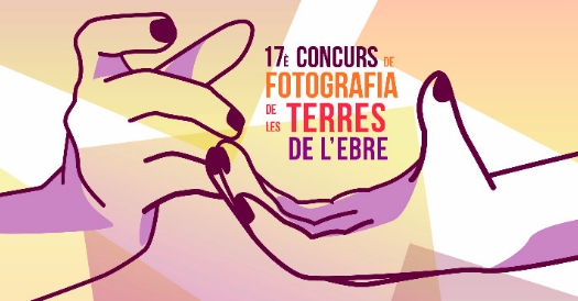 17� Concurs fotografia paisatg�stica de les Terres de l�Ebre