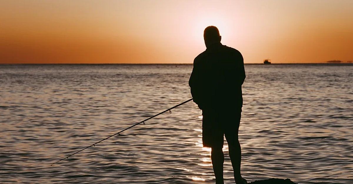 18� Concurs nocturn obert Mar Costa