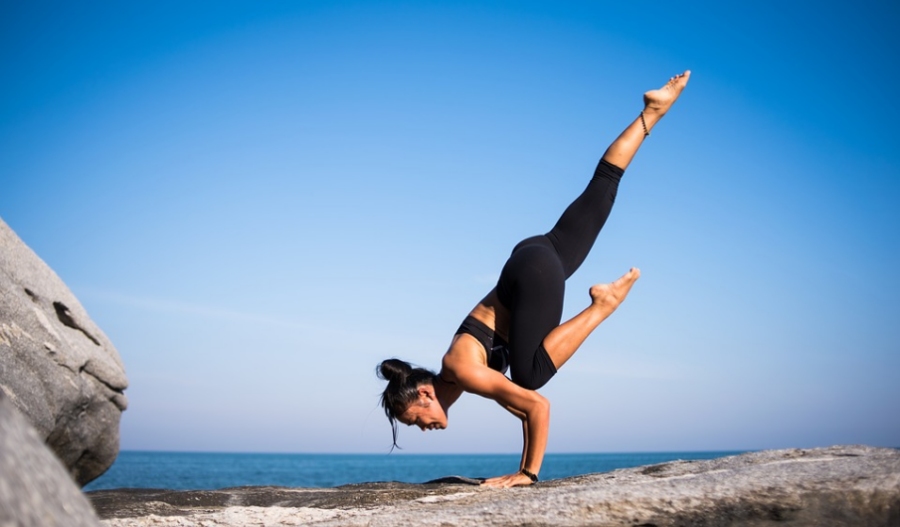 yoga y deporte | EbreActiu.cat, revista digital de ocio activo | Terres de l&rsquo;Ebre...
