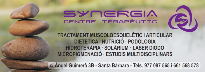 15 consells per tenir cura dels peus de l&rsquo;esportista  | EbreActiu.cat, revista digital d&rsquo;oci actiu | Terres de l&rsquo;Ebre ...