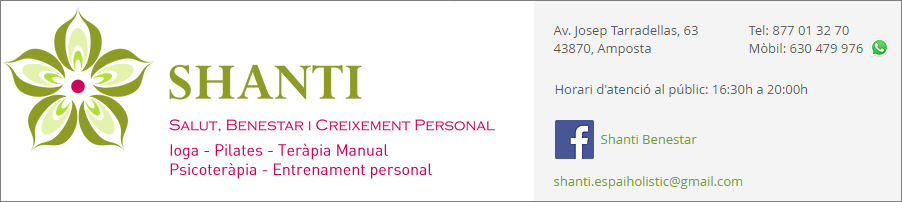 yoga y deporte | EbreActiu.cat, revista digital de ocio activo | Terres de l&rsquo;Ebre...