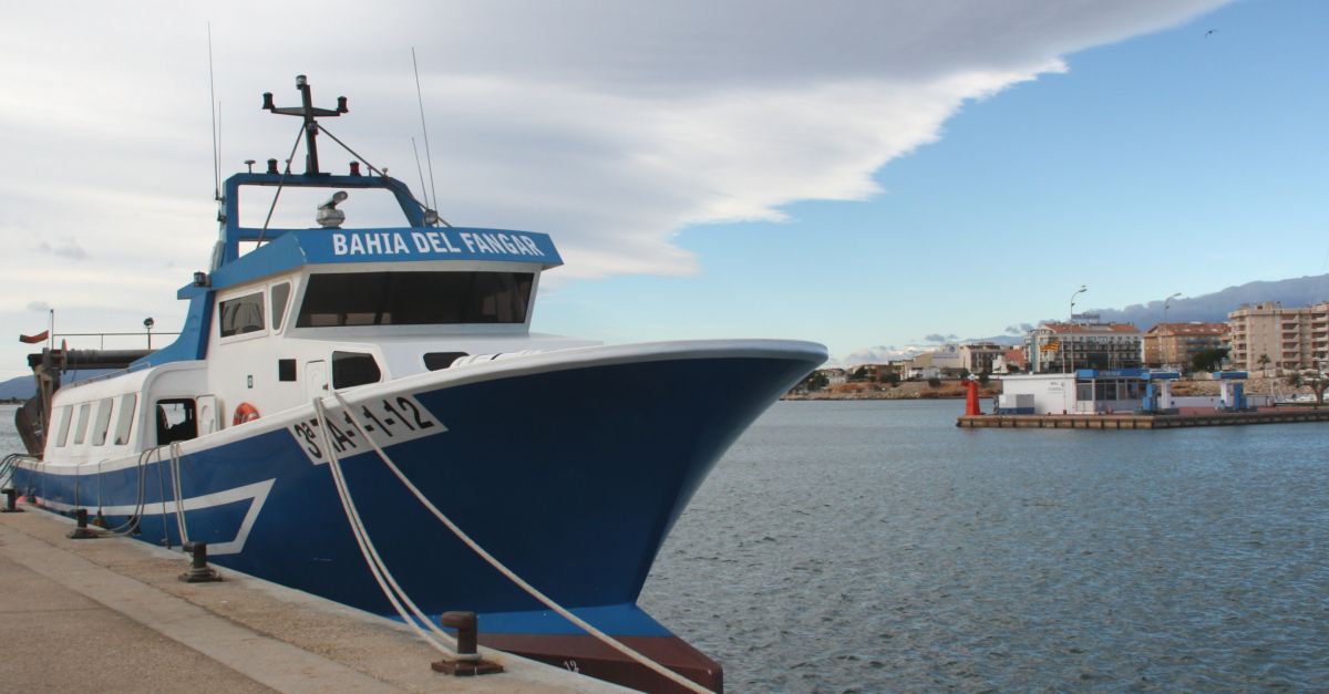 Constitut el nou Comit de Cogesti de la Pesca del delta de l’Ebre per vetllar per la preservaci de les espcies | EbreActiu.cat, revista digital d’oci actiu | Terres de l’Ebre ...