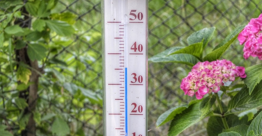 Protecció Civil de Catalunya manté l’alerta per onada de calor | EbreActiu.cat, revista digital d’oci actiu | Terres de l’Ebre ... Protecció Civil de Catalunya manté l’alerta per onada de calor | EbreActiu.cat, revista digital d’oci actiu | Terres de l’Ebre ...