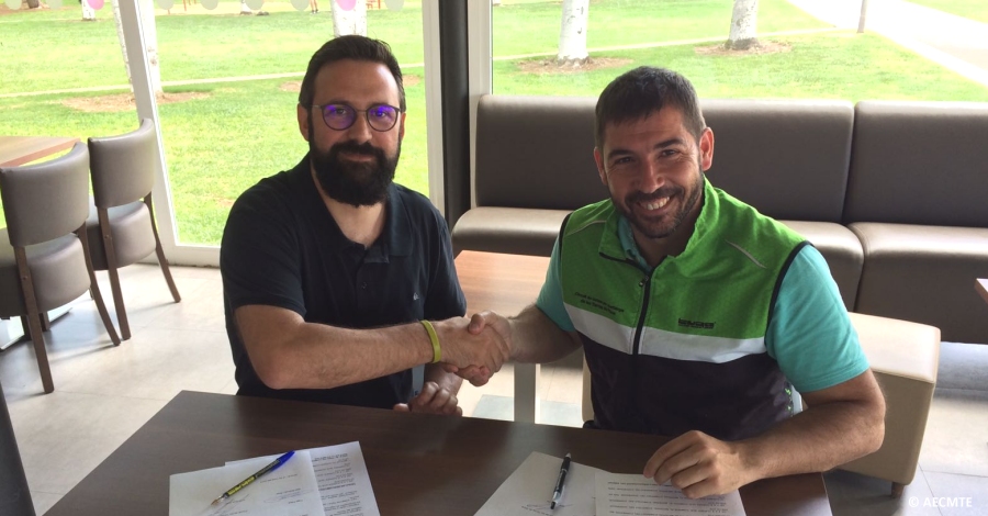 Tuga Wear es converteix en patrocinador t�cnic del Circuit de Curses per Muntanya de les Terres de l&rsquo;Ebre | EbreActiu.cat, revista digital d&rsquo;oci actiu | Terres de l&rsquo;Ebre ...