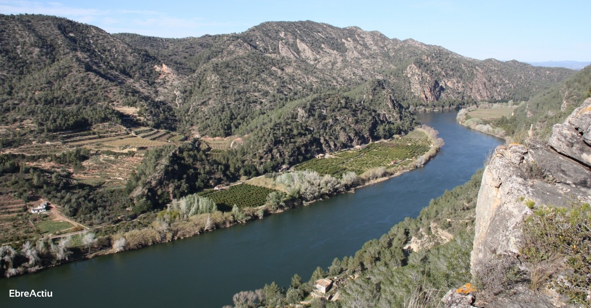 Oberta la convocatria a la 9a edici dels Premis IDECE | EbreActiu.cat, revista digital d’oci actiu | Terres de l’Ebre ...