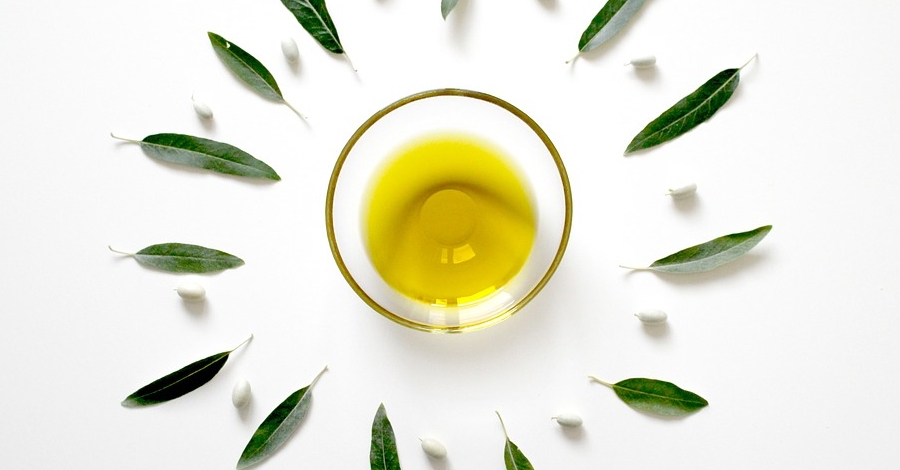 Es convoca una nova edició dels Premis CDO als millors olis d’oliva verge extra 2019 | EbreActiu.cat, revista digital d’oci actiu | Terres de l’Ebre ... Es convoca una nova edició dels Premis CDO als millors olis d’oliva verge extra 2019 | EbreActiu.cat, revista digital d’oci actiu | Terres de l’Ebre ...