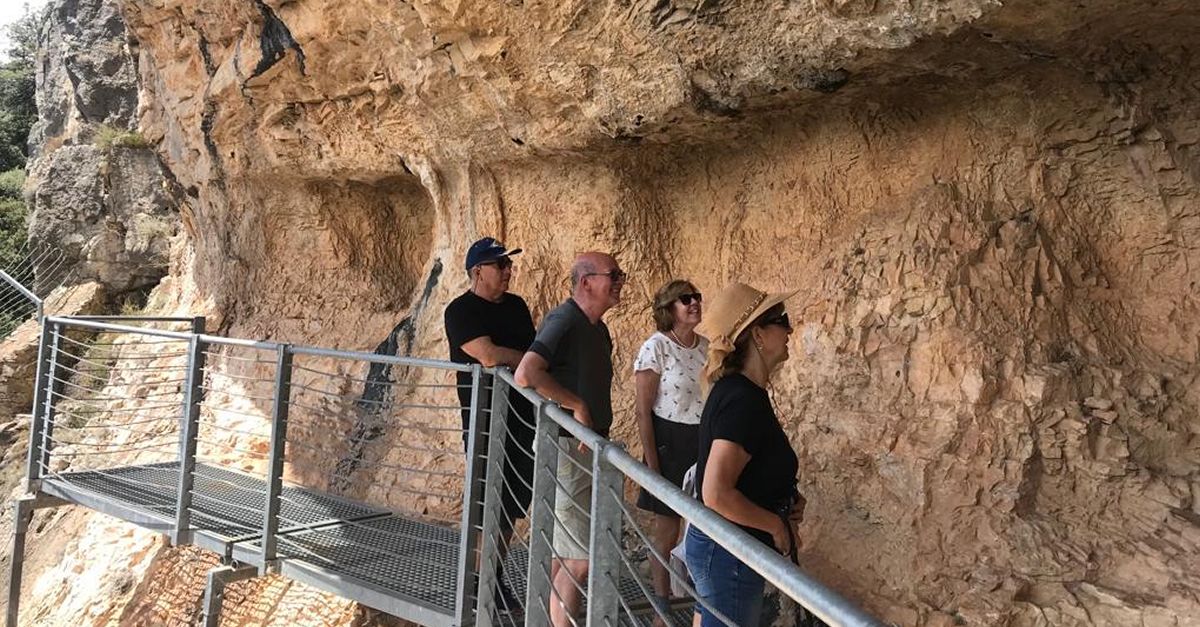 La Fira de Sant Pere d’Albocsser arriba per a oferir les novetats del sector agrcola | EbreActiu.cat, revista digital d’oci actiu | Terres de l’Ebre ...