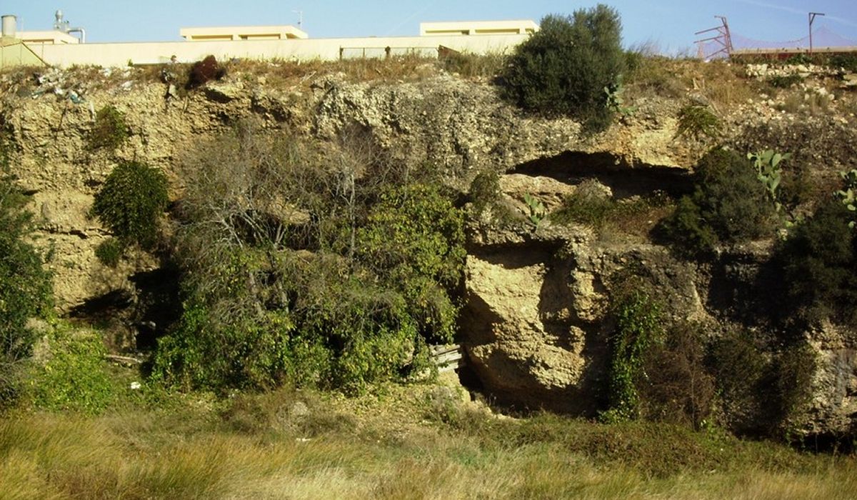 Campred� | EbreActiu.cat, revista digital d&rsquo;oci actiu | Terres de l&rsquo;Ebre ...