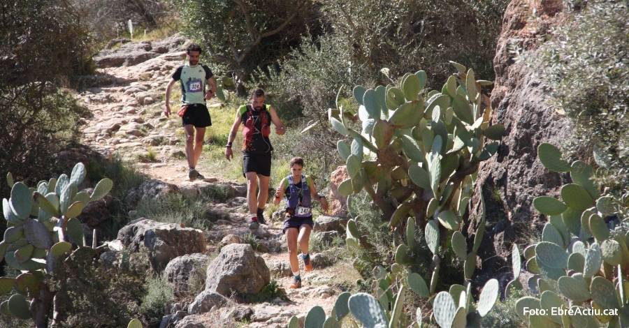 Zaid Ait Malek i Ester Casajuana guayen l’11a Cursa La Cameta Coixa de Miravet | EbreActiu.cat, revista digital d’oci actiu | Terres de l’Ebre ... Zaid Ait Malek i Ester Casajuana guayen l’11a Cursa La Cameta Coixa de Miravet | EbreActiu.cat, revista digital d’oci actiu | Terres de l’Ebre ...