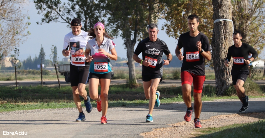 L’Aldea tanca el calendari de les Running Sèries | EbreActiu.cat, revista digital d’oci actiu | Terres de l’Ebre ... L’Aldea tanca el calendari de les Running Sèries | EbreActiu.cat, revista digital d’oci actiu | Terres de l’Ebre ...