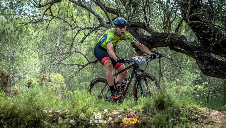 Roberto Bou i Merche Villanueva guanyen la 10a Marxa BTT El Bovalar | EbreActiu.cat, revista digital d’oci actiu | Terres de l’Ebre ... Roberto Bou i Merche Villanueva guanyen la 10a Marxa BTT El Bovalar | EbreActiu.cat, revista digital d’oci actiu | Terres de l’Ebre ...