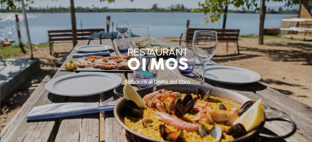 Cruceros Olmos, cruceros en el Delta del Ebro | EbreActiu.cat, revista digital de ocio activo | Terres de l’Ebre... Cruceros Olmos, cruceros en el Delta del Ebro | EbreActiu.cat, revista digital de ocio activo | Terres de l’Ebre...