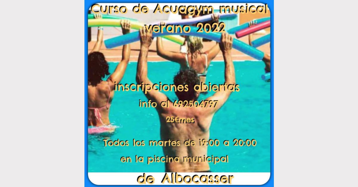 Què fer entre el dimecres 10 i el dimarts 16 d’agost en l’Alt Maestrat? | EbreActiu.cat, revista digital d’oci actiu | Terres de l’Ebre ... Què fer entre el dimecres 10 i el dimarts 16 d’agost en l’Alt Maestrat? | EbreActiu.cat, revista digital d’oci actiu | Terres de l’Ebre ...