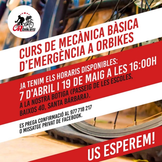 Curs de mec�nica b�sica d�emerg�ncia