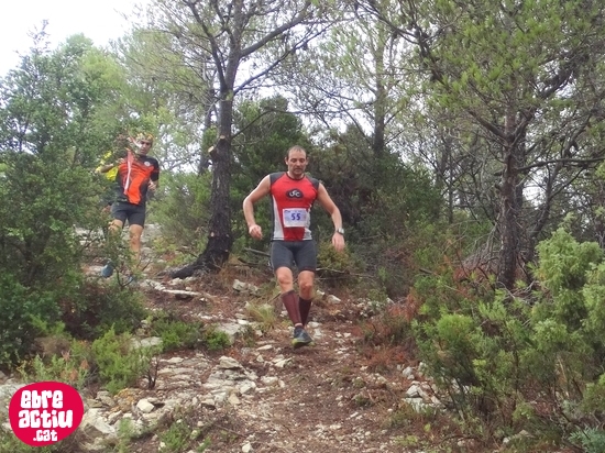 Aurell i Debats guanyadors de la 1a cursa de l’Airosa al Mas de Barberans passada per aigua | EbreActiu.cat, revista digital d’oci actiu | Terres de l’Ebre ... Aurell i Debats guanyadors de la 1a cursa de l’Airosa al Mas de Barberans passada per aigua | EbreActiu.cat, revista digital d’oci actiu | Terres de l’Ebre ...