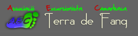 4a Cursa �Lo balc� del Delta�