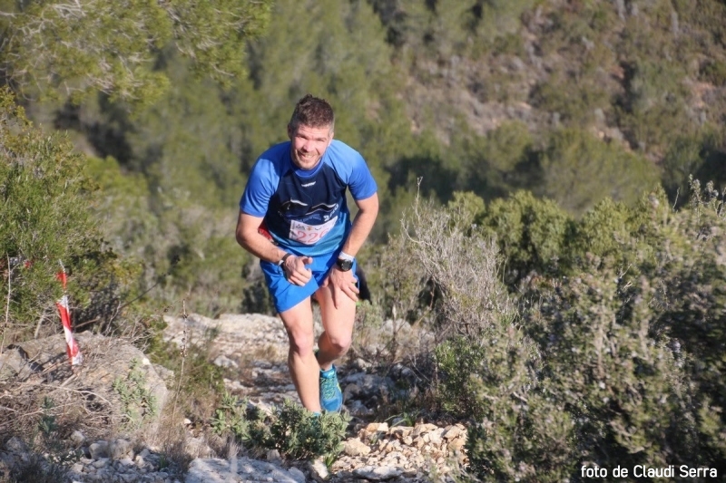Cuesta i Prades guanyen la 5a cursa dels Biberons de Pinell de Brai | EbreActiu.cat, revista digital d&rsquo;oci actiu | Terres de l&rsquo;Ebre ...