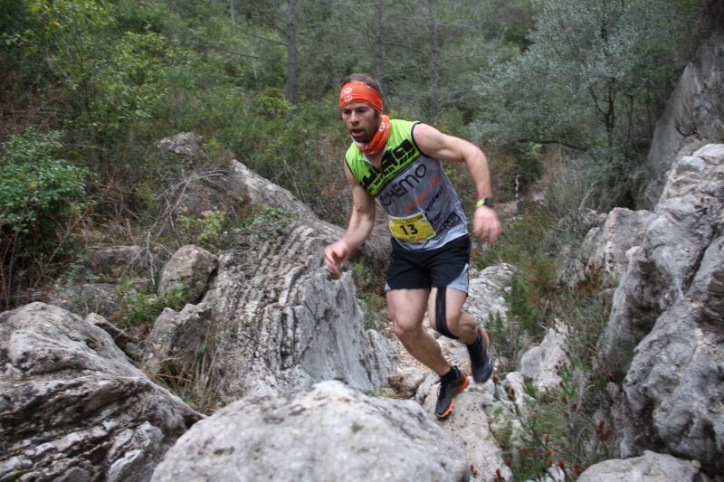 Vict�ria sense sorpreses d&rsquo;Aurell i Debats a Lo Pastisset 2018 | EbreActiu.cat, revista digital d&rsquo;oci actiu | Terres de l&rsquo;Ebre ...