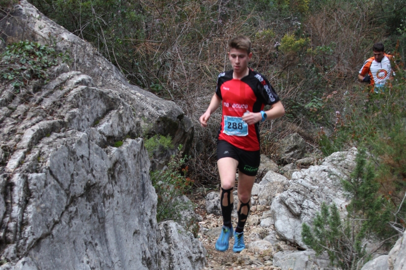 Vict�ria sense sorpreses d&rsquo;Aurell i Debats a Lo Pastisset 2018 | EbreActiu.cat, revista digital d&rsquo;oci actiu | Terres de l&rsquo;Ebre ...