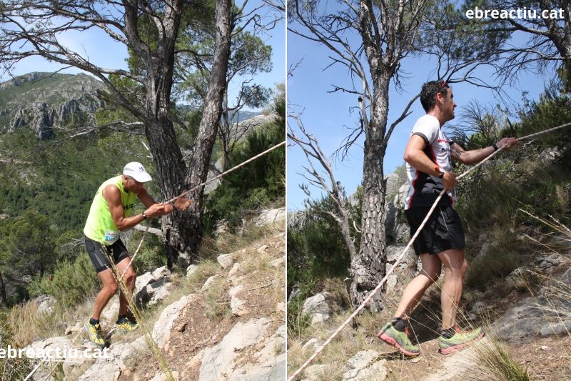 Mustapha Basiyid s’imposa a la 6ª Cursa del Vent dels Reguers | EbreActiu.cat, revista digital d’oci actiu | Terres de l’Ebre ... Mustapha Basiyid s’imposa a la 6ª Cursa del Vent dels Reguers | EbreActiu.cat, revista digital d’oci actiu | Terres de l’Ebre ...