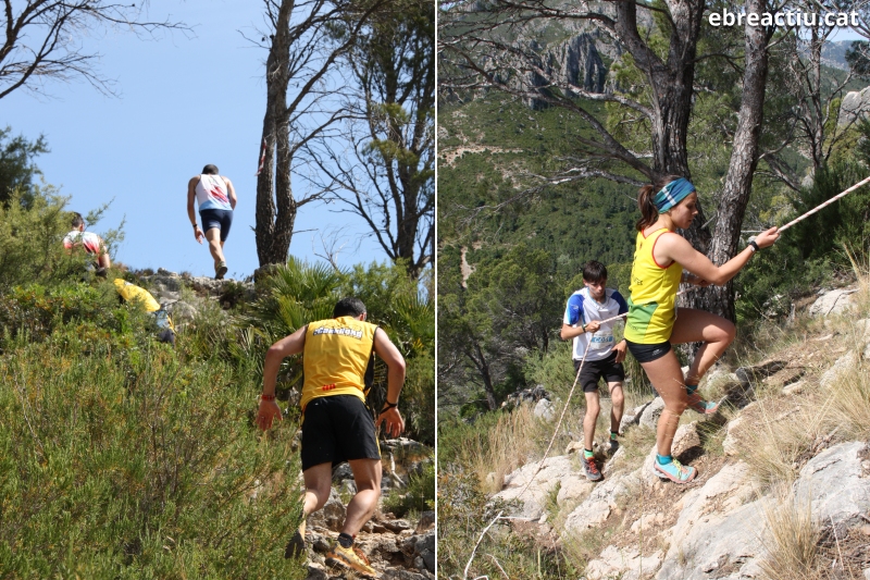 Mustapha Basiyid s’imposa a la 6ª Cursa del Vent dels Reguers | EbreActiu.cat, revista digital d’oci actiu | Terres de l’Ebre ... Mustapha Basiyid s’imposa a la 6ª Cursa del Vent dels Reguers | EbreActiu.cat, revista digital d’oci actiu | Terres de l’Ebre ...