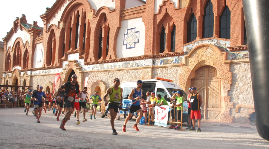 Basyid i Debats guanyen la Cursa dels Biberons | EbreActiu.cat, revista digital d&rsquo;oci actiu | Terres de l&rsquo;Ebre ...