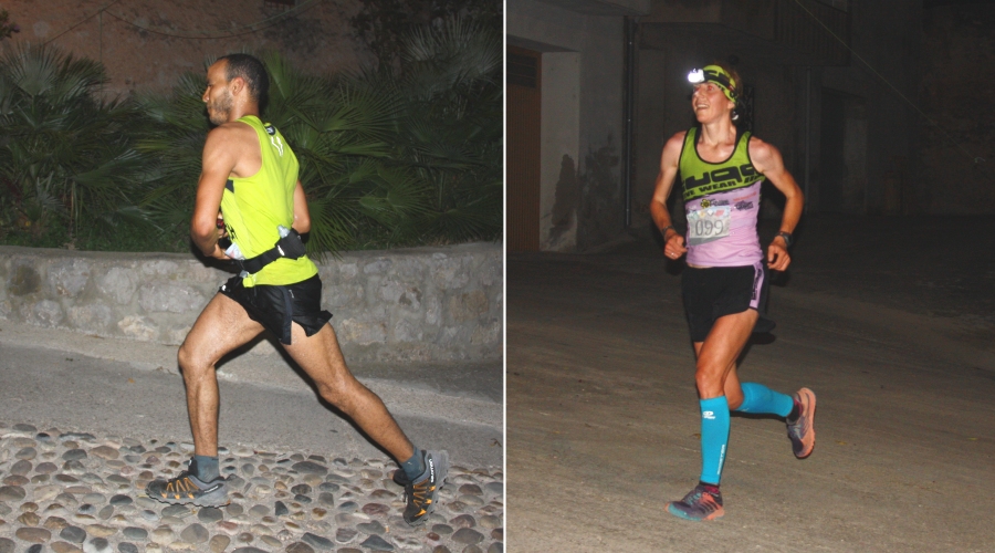 Basyid i Debats guanyen la Cursa dels Biberons | EbreActiu.cat, revista digital d&rsquo;oci actiu | Terres de l&rsquo;Ebre ...