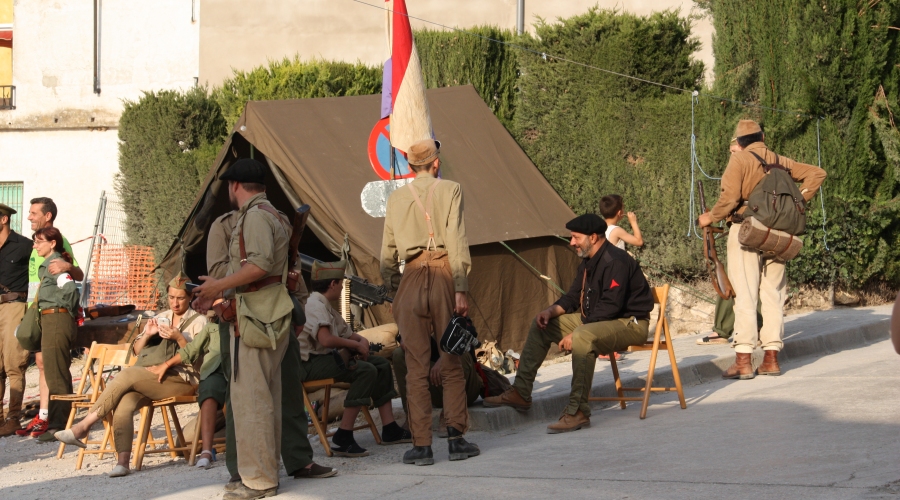 Basyid i Debats guanyen la Cursa dels Biberons | EbreActiu.cat, revista digital d’oci actiu | Terres de l’Ebre ...