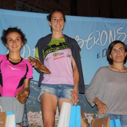 Basyid i Debats guanyen la Cursa dels Biberons