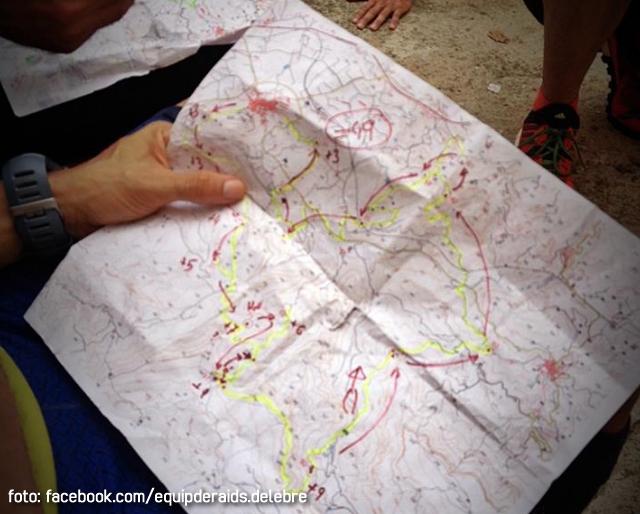 Els esports d’orientació: saber on ets i cap on vas | EbreActiu.cat, revista digital d’oci actiu | Terres de l’Ebre ... Els esports d’orientació: saber on ets i cap on vas | EbreActiu.cat, revista digital d’oci actiu | Terres de l’Ebre ...