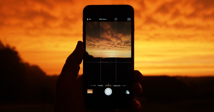 Curs de fotografia de xarxes socials i d’Instamaps | EbreActiu.cat, revista digital d’oci actiu | Terres de l’Ebre ...