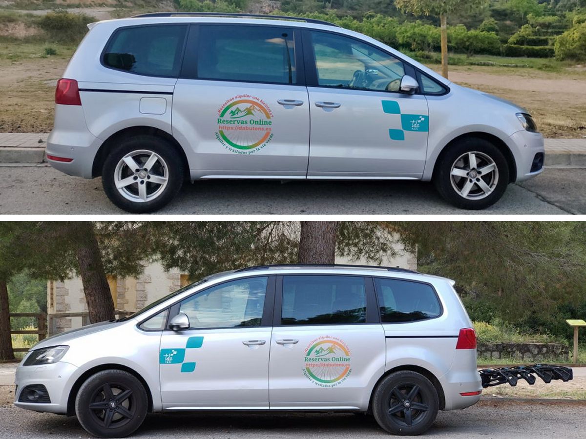 Taxi Horta - Benifallet | EbreActiu.cat, revista digital d&rsquo;oci actiu | Terres de l&rsquo;Ebre ...