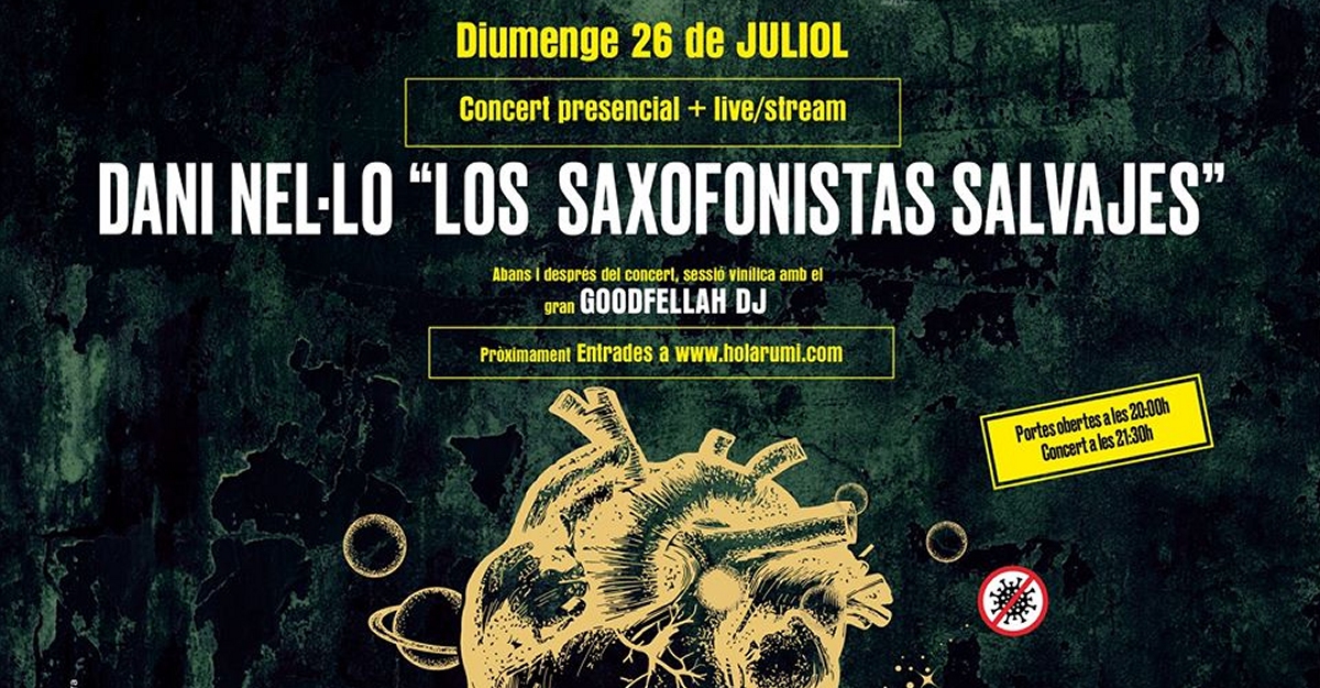 16es Jornades Musicals a l&rsquo;Ermita de la Pietat