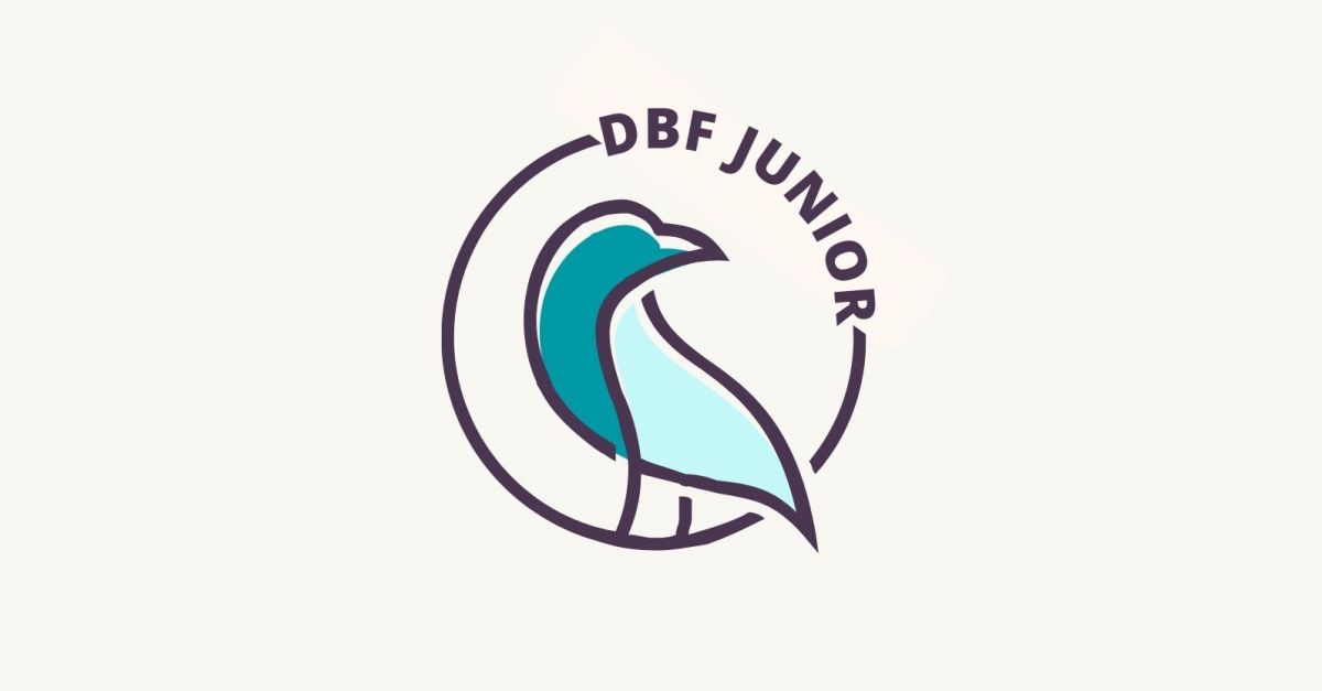 Segona edici del Delta Birding Festival Jnior