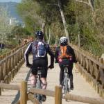 �lbum: delta de l&rsquo;Ebre