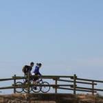 �lbum: delta de l&rsquo;Ebre
