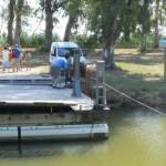 �lbum: delta de l&rsquo;Ebre