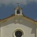 �lbum: delta de l&rsquo;Ebre