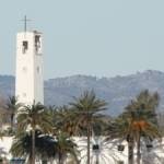 �lbum: delta de l&rsquo;Ebre