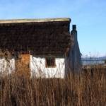 �lbum: delta de l&rsquo;Ebre