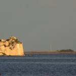 �lbum: delta de l&rsquo;Ebre