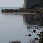 �lbum: delta de l&rsquo;Ebre