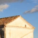 �lbum: delta de l&rsquo;Ebre