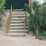 �lbum: delta de l&rsquo;Ebre