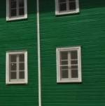 lbum: delta de l’Ebre