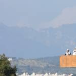 �lbum: delta de l&rsquo;Ebre