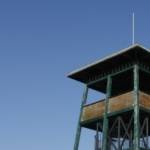 �lbum: delta de l&rsquo;Ebre